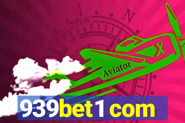 939bet1 com